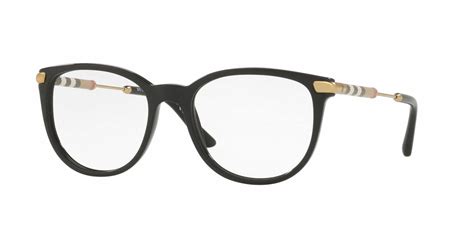 burberry eyewear price